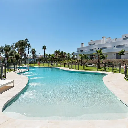 Casa Volamare Apartmán *