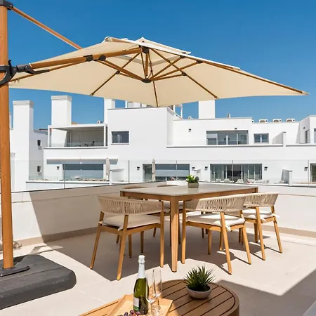 Casa Volamare Apartmán *