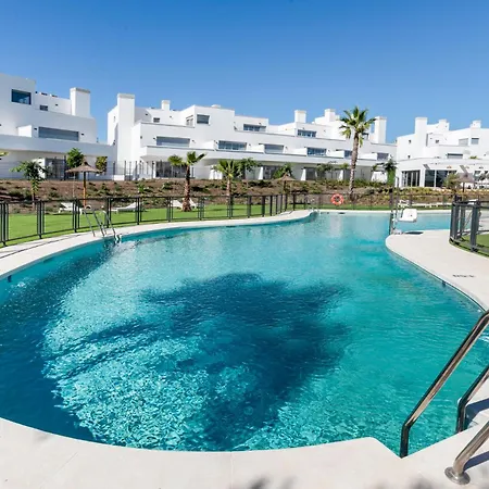 Apartmán Casa Volamare